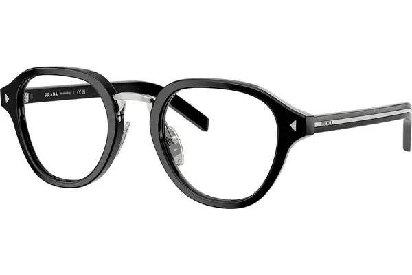 Prada PRC05V 16K1O1