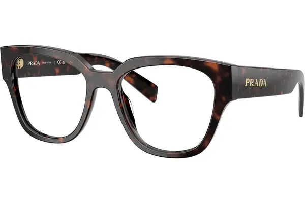 Prada PRC06V 17N1O1