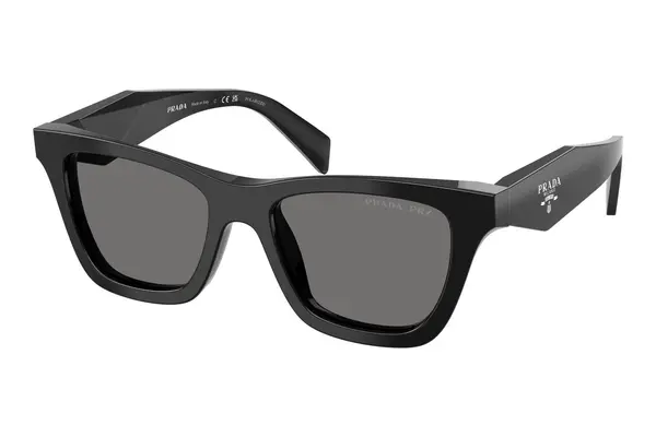 Prada PRC07S 16K90T Polarized