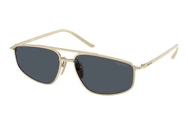 Prada PRC51S ZVN70B