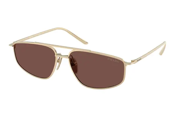 Prada PRC51S ZVN80T