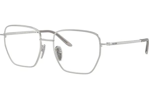 Prada PRC51VD 1BC1O1