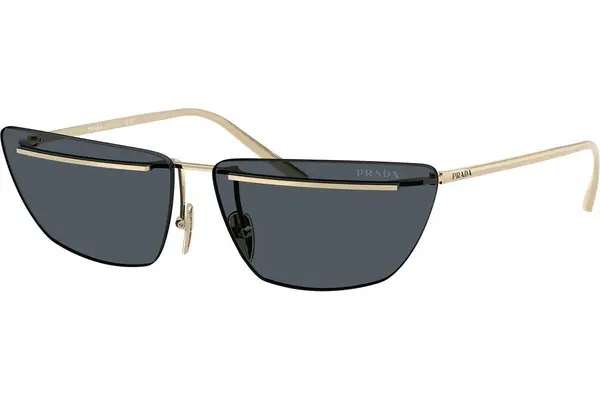 Prada PRC52S ZVN70B