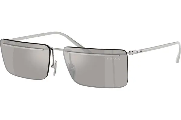 Prada PRC53S 1BC60N