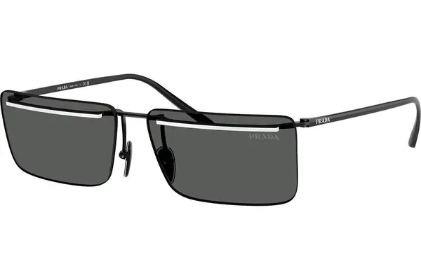 Prada PRC53S YC460T