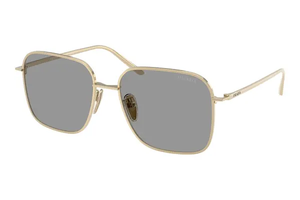 Prada PRC54SD ZVN50Q