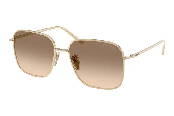 Prada PRC54SD ZVN50T