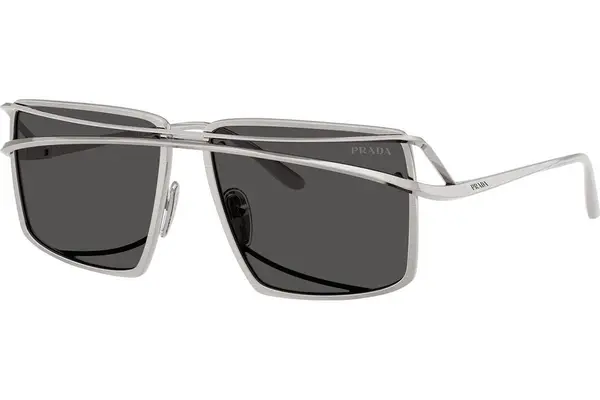 Prada PRC55S 28C08Z