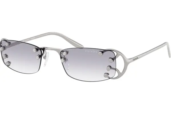 Prada PRC57S 28H40V