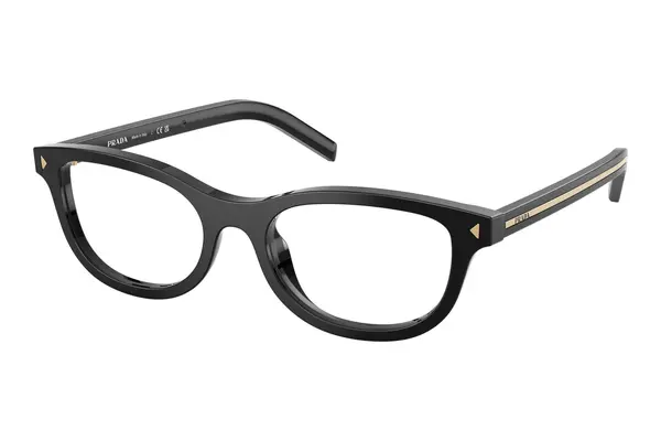 Prada PRD01VU 16K1O1