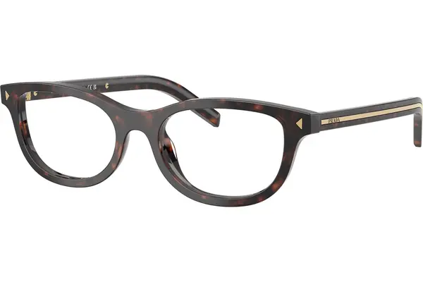 Prada PRD01VU 17N1O1