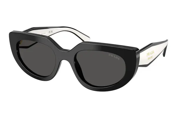 Prada PRD02S 20G08Z