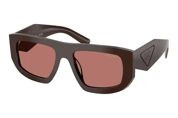 Prada PRD04SU 27I80W