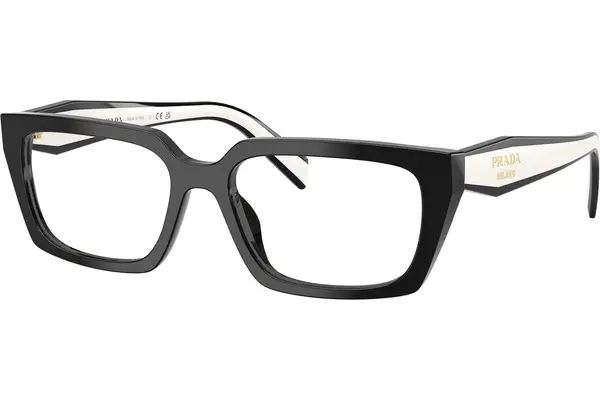 Prada PRD05V 20G1O1