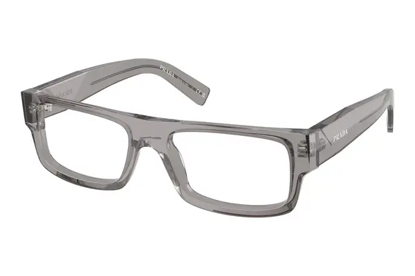 Prada PRD06V 16Z1O1