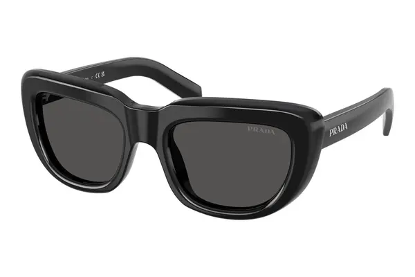 Prada PRD07S 16K08Z