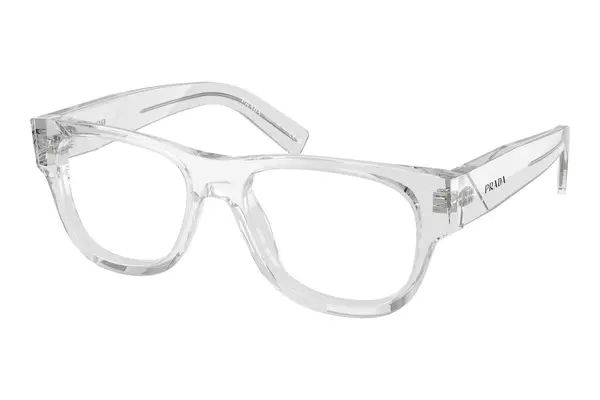 Prada PRD08VU 12R1O1