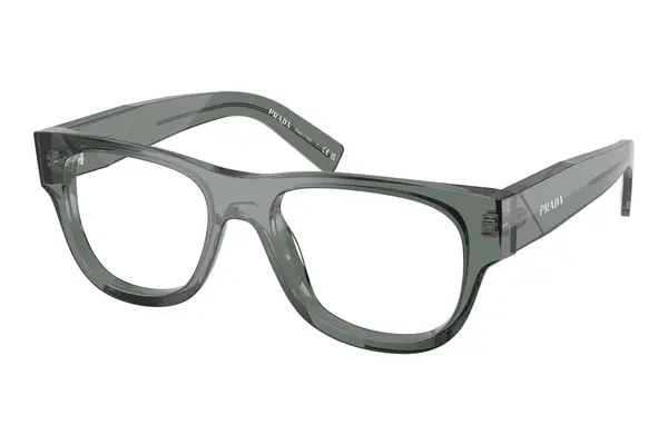 Prada PRD08VU 21J1O1