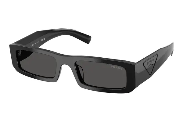 Prada PRD09SD 16K08Z