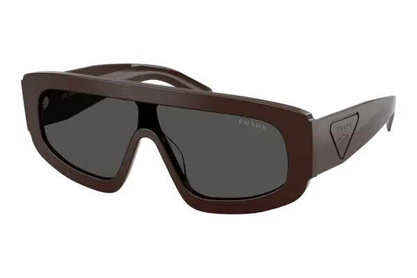 Prada PRD10S 27I50P