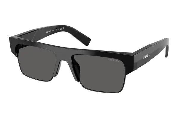 Prada PRD12SU 16K20Z