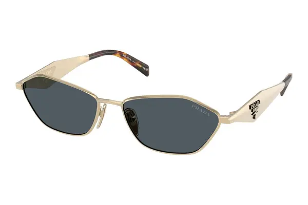 Prada PRD50S ZVN70B