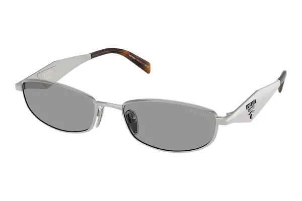 Prada PRD51S 1BC50Q