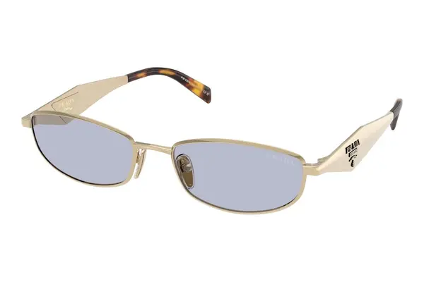 Prada PRD51S ZVN30X