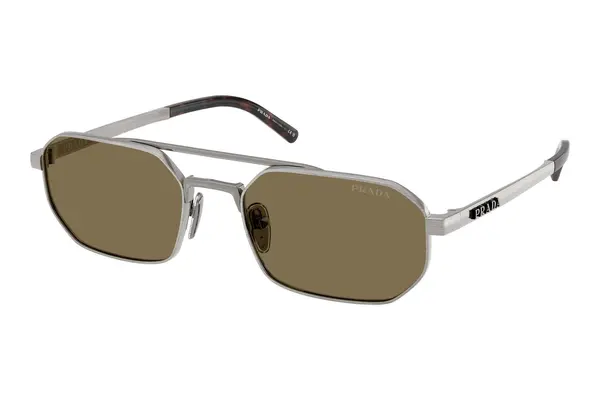 Prada PRD53S 23J90F