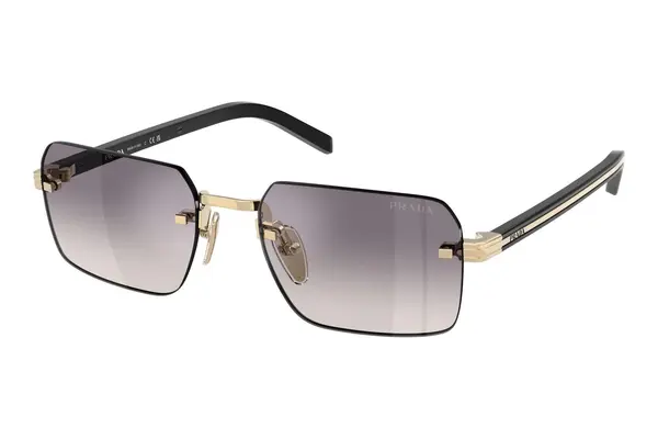 Prada PRD55S ZVN60W