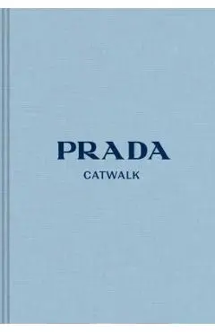 Prada: The Complete Collections - Susannah Frankel