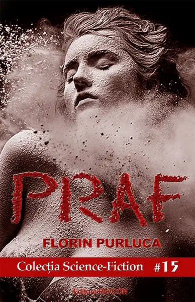 Praf | Florin Purluca