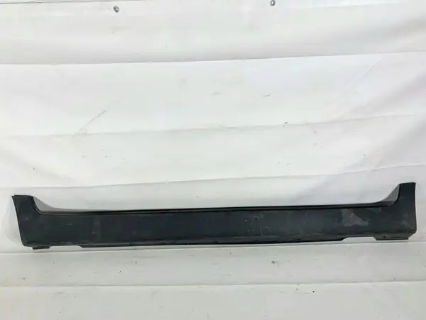 Prag dreapta culoare neagra 87752-3U000 Kia Sportage (2010-2015)