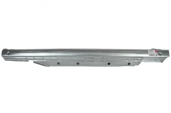 Prag panou reparatie lateral dreapta AUDI 80 B3 4 usi intre 1986-1991