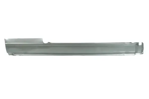 Prag panou reparatie lateral dreapta BMW Seria 3 E30 2 usi intre 1982-1994