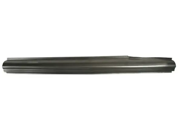 Prag panou reparatie lateral dreapta lungime 161cm NISSAN SUNNY III N14, Y10 intre 1990-1995