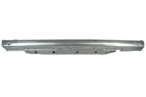 Prag panou reparatie lateral stanga AUDI 80 B3 4 usi intre 1986-1991