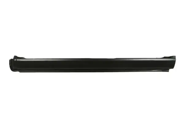 Prag panou reparatie lateral stanga BMW Seria 5 E28 intre 1981-1987