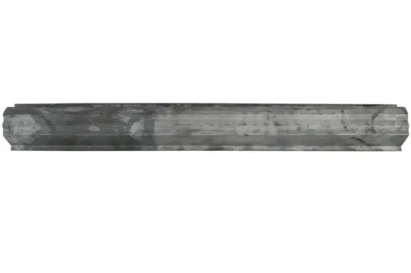 Prag panou reparatie lateral stanga dreapta lungime 125cm SUZUKI VITARA 2 3 usi