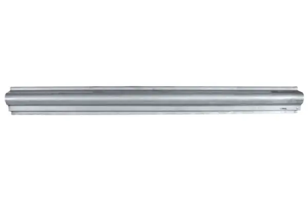 Prag panou reparatie lateral stanga dreapta lungime 144cm DAIHATSU ROCKY intre 1984-2001