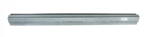 Prag panou reparatie lateral stanga dreapta lungime 175cm NISSAN TERRANO I WD21 intre 1986-1996