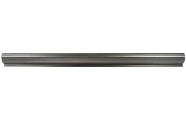 Prag panou reparatie lateral stanga dreapta lungime 175cm TOYOTA CAMRY