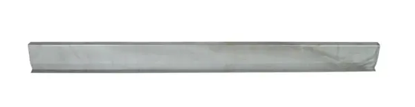 Prag panou reparatie lateral stanga dreapta partea inferioara, lungime 150cm TOYOTA COROLLA