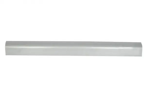 Prag panou reparatie lateral stanga dreapta partea inferioara, lungime 200cm AUDI 100 C4 intre 1990-1994