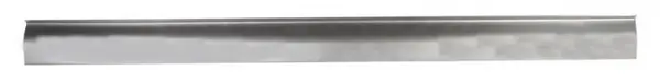 Prag panou reparatie lateral stanga dreapta partea inferioara, lungime 172cm MAZDA 626 III GD, GV intre 1987-1997