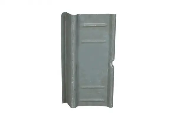 Prag panou reparatie lateral stanga dreapta scurt, lateral ranforsare MERCEDES T1 T2 601, 602 intre 1977-1996