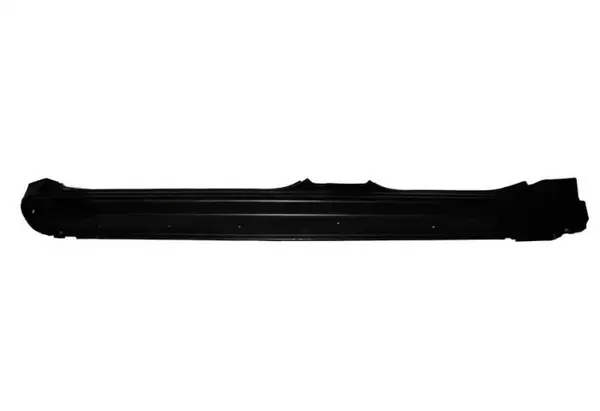 Prag panou reparatie lateral stanga FIAT TIPO 160 5 usi intre 1987-1993