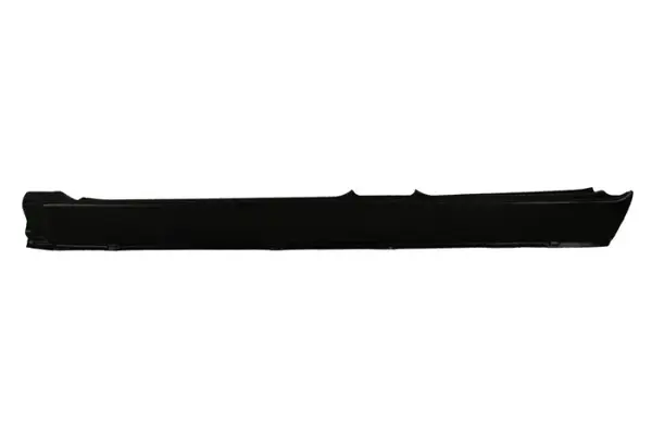 Prag panou reparatie lateral stanga FORD SIERRA 4 5D intre 1982-1993
