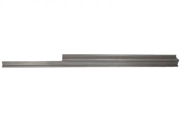 Prag panou reparatie lateral stanga HONDA CIVIC 5 V HB COUPE, CIVIC 6 VI Hatchback Sedan HATCHBACK 3 usi intre 1991-1998