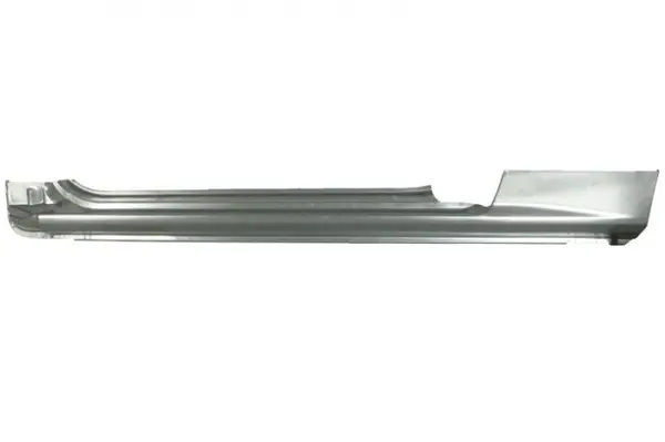Prag panou reparatie lateral stanga HONDA CIVIC IV Hatchback 3 usi intre 1987-1991